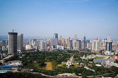 Take Two年度报告：《GTA6》仍将于2025年秋季发售