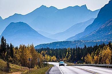 《GTAOL》将于12月更新 PS5和XSX支持光追反射