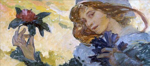 Quantic Dream秋天的第一波折扣，畅享叙事佳作冰点价！